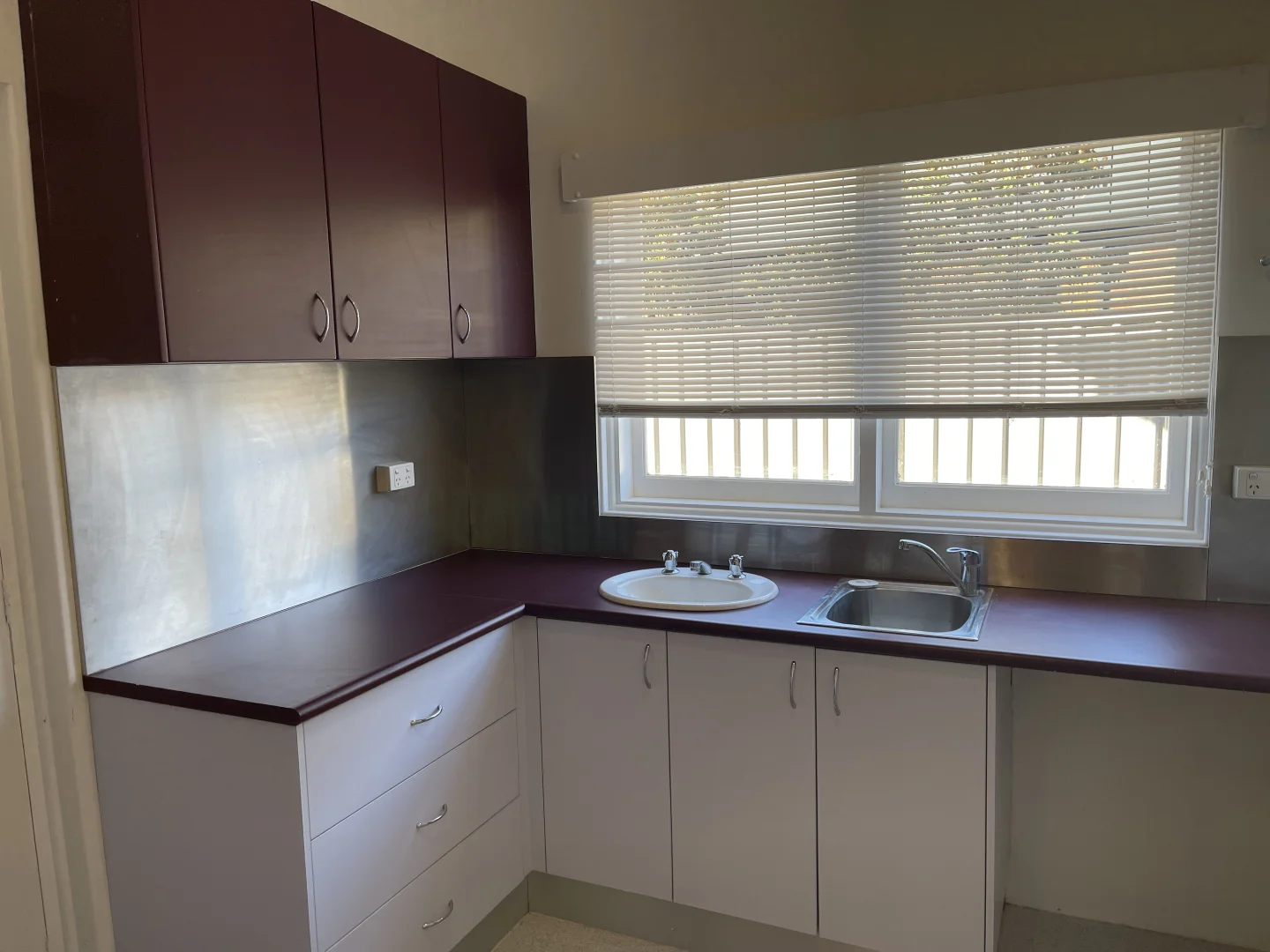 Additional image 9 of 45 Maude Street, Shepparton VIC 3630