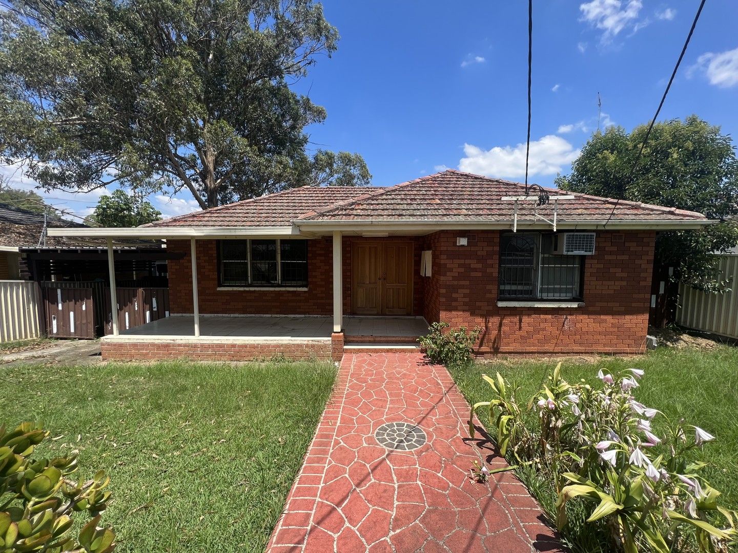 122 South Liverpool Road, Busby NSW 2168 House For Rent 500 Domain