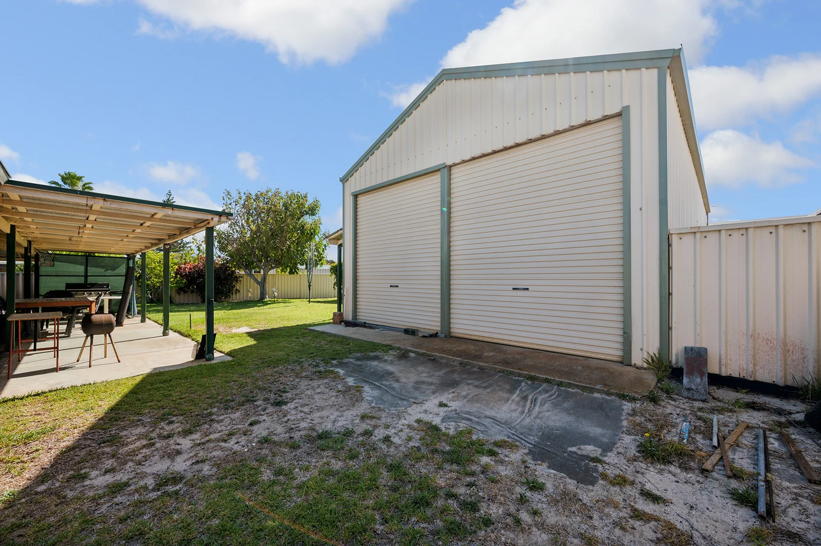 Additional image 6 of 1 Lawrence Place, Lancelin WA 6044