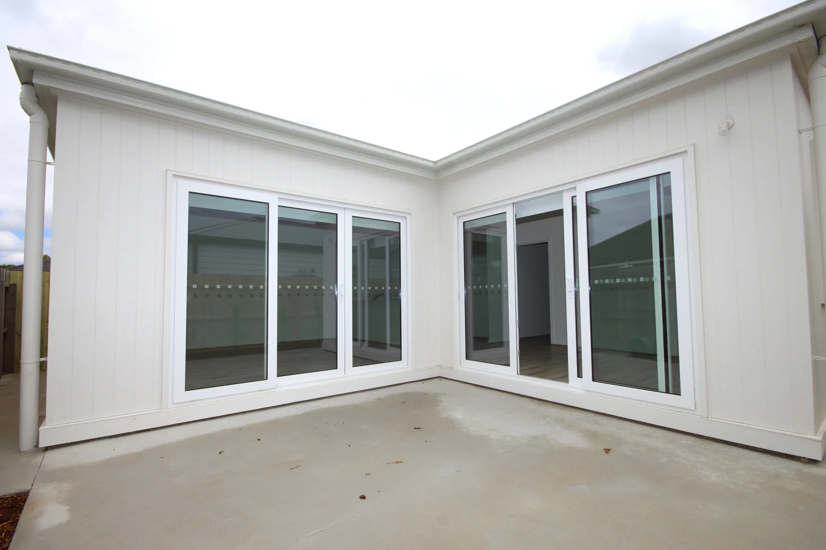 Additional image 8 of 23A Pickerall Avenue, Grovedale VIC 3216