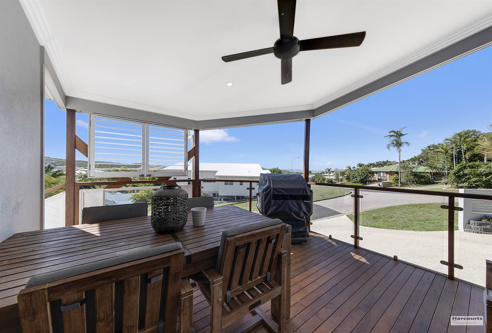 2 Flinders Court, Lammermoor QLD 4703, Image 1