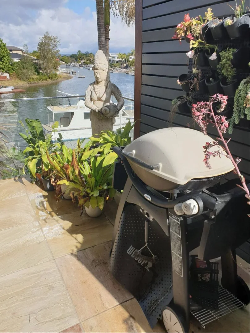 Additional image 23 of 13 Carrara Rd, Carrara QLD 4211