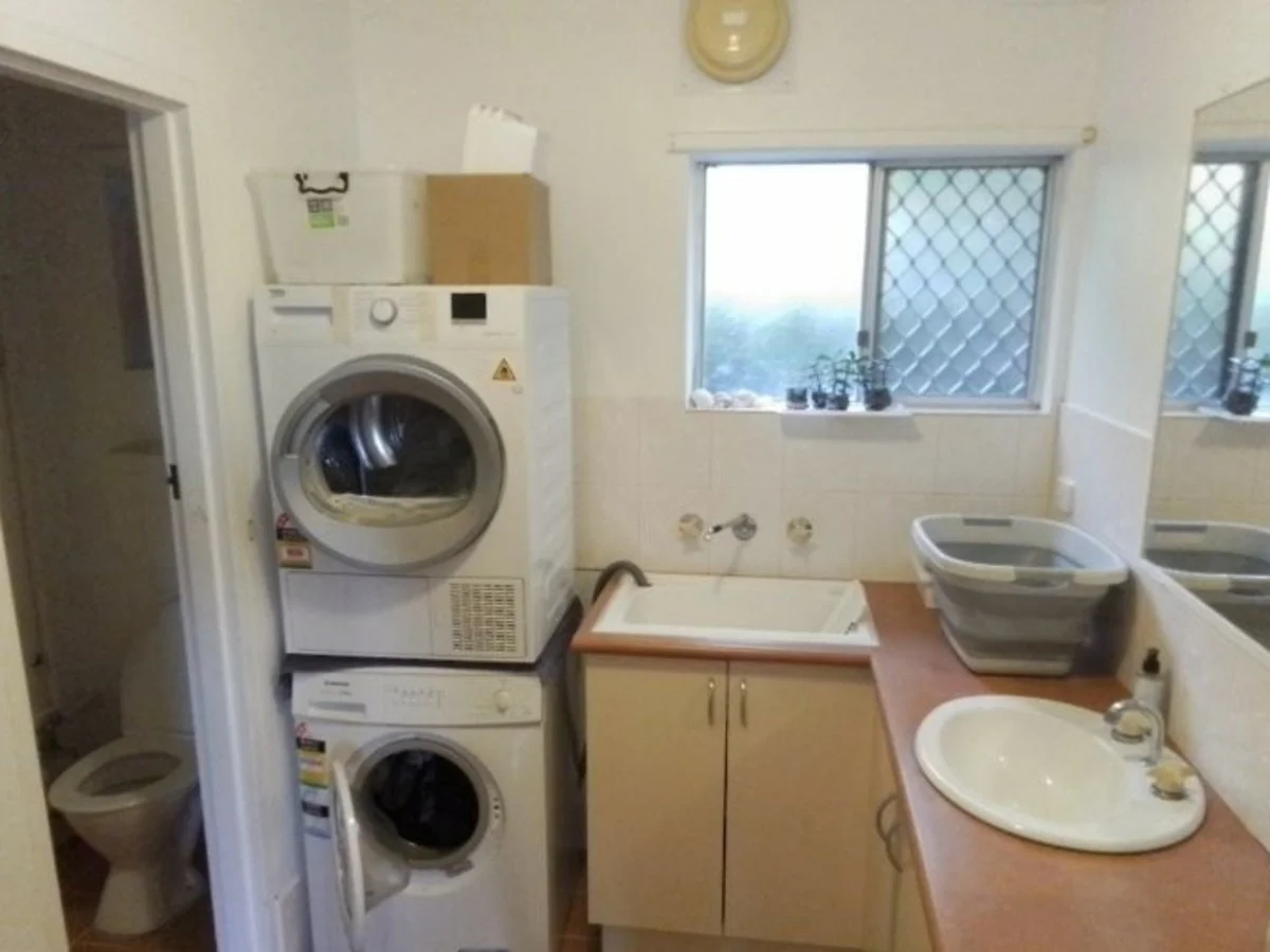 Additional image 6 of 7/2 Benjamin Street, Armadale WA 6112