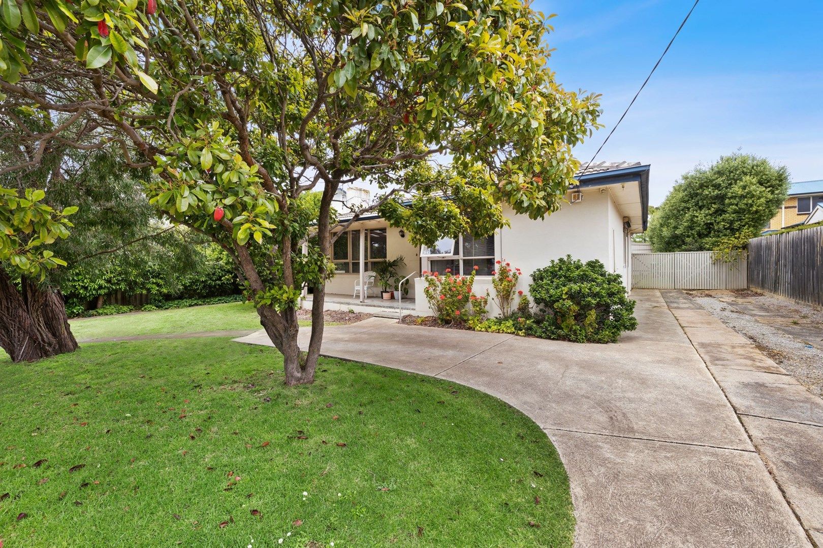 71 Bristol Road, Torquay VIC 3228, Image 0