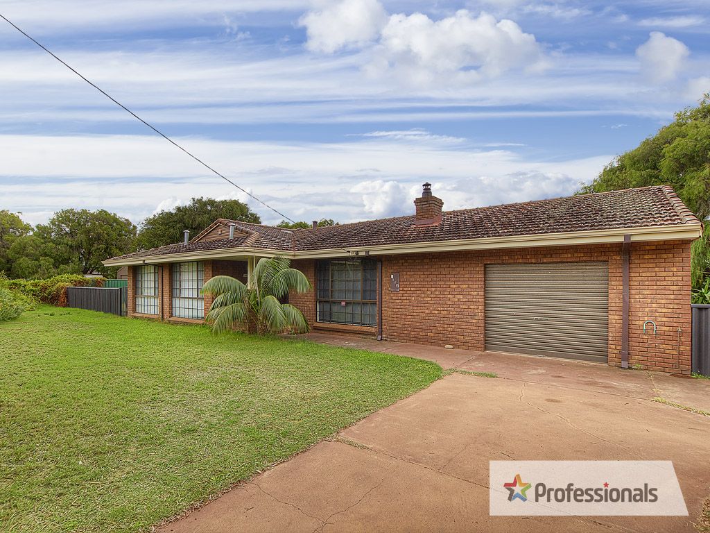 1158 Caves Road, Quindalup WA 6281, Image 2