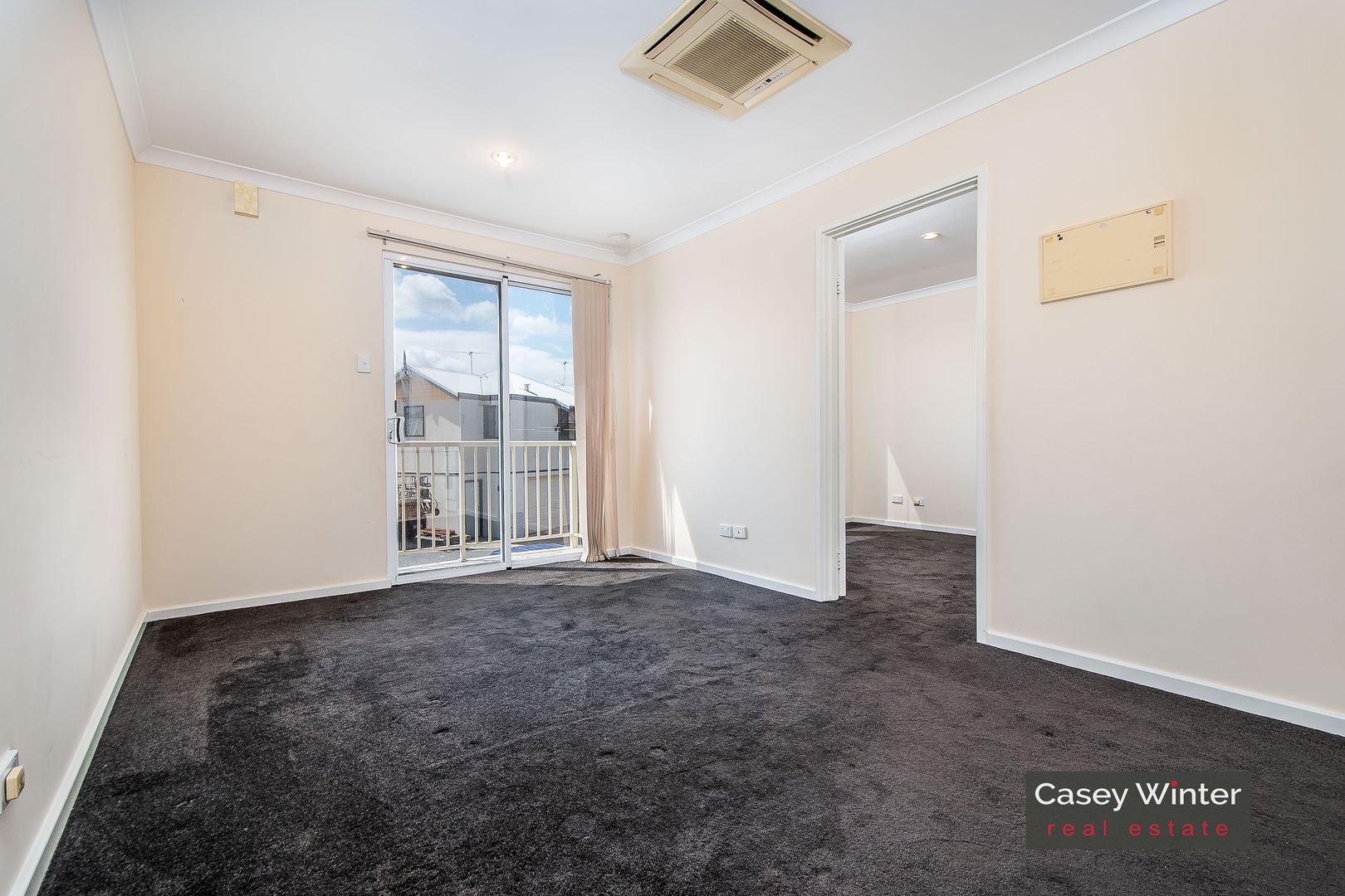 6 Aldgate Street - Studio, Joondalup WA 6027, Image 2