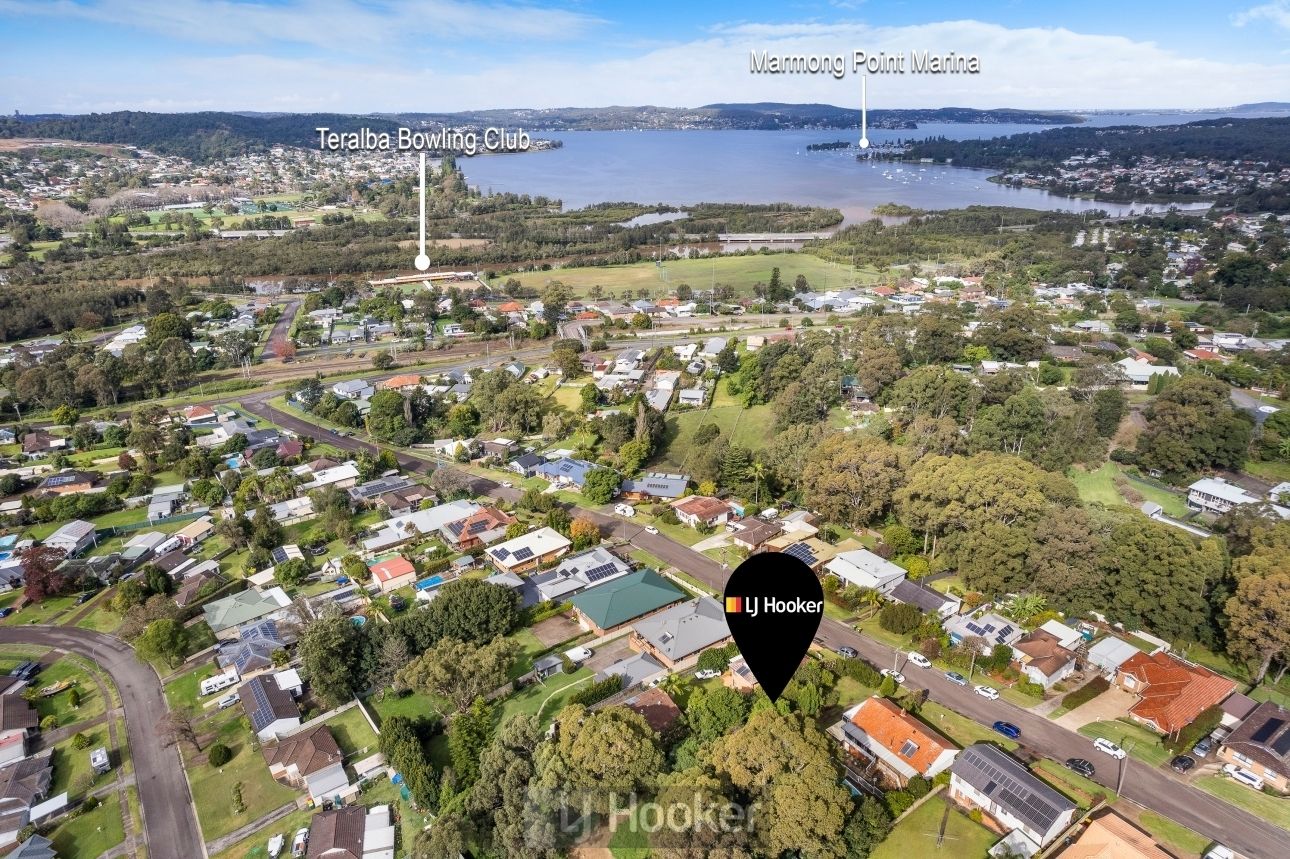 29 - 31 Quarry Road, Teralba NSW 2284, Image 2