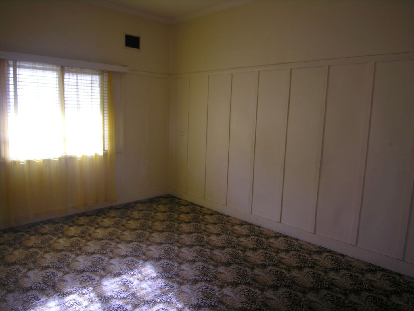 230 Dobie Street, Grafton NSW 2460 House For Rent Domain