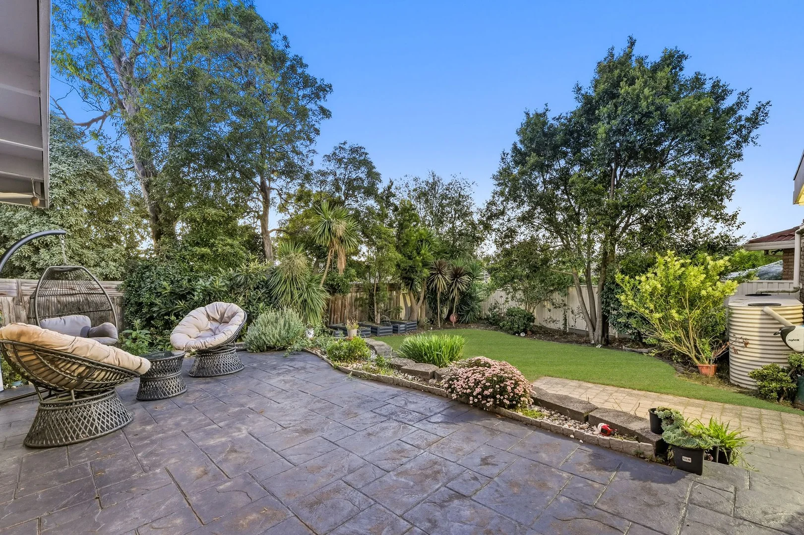 Additional image 15 of 6 Oxford Court, Dandenong North VIC 3175