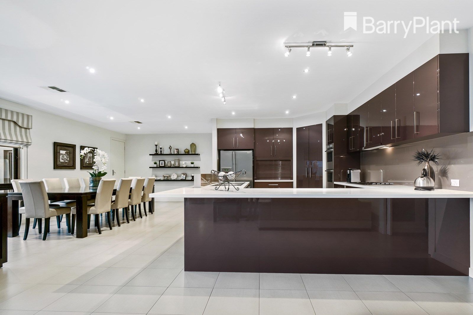 3 Grand Place, Tarneit VIC 3029, Image 2