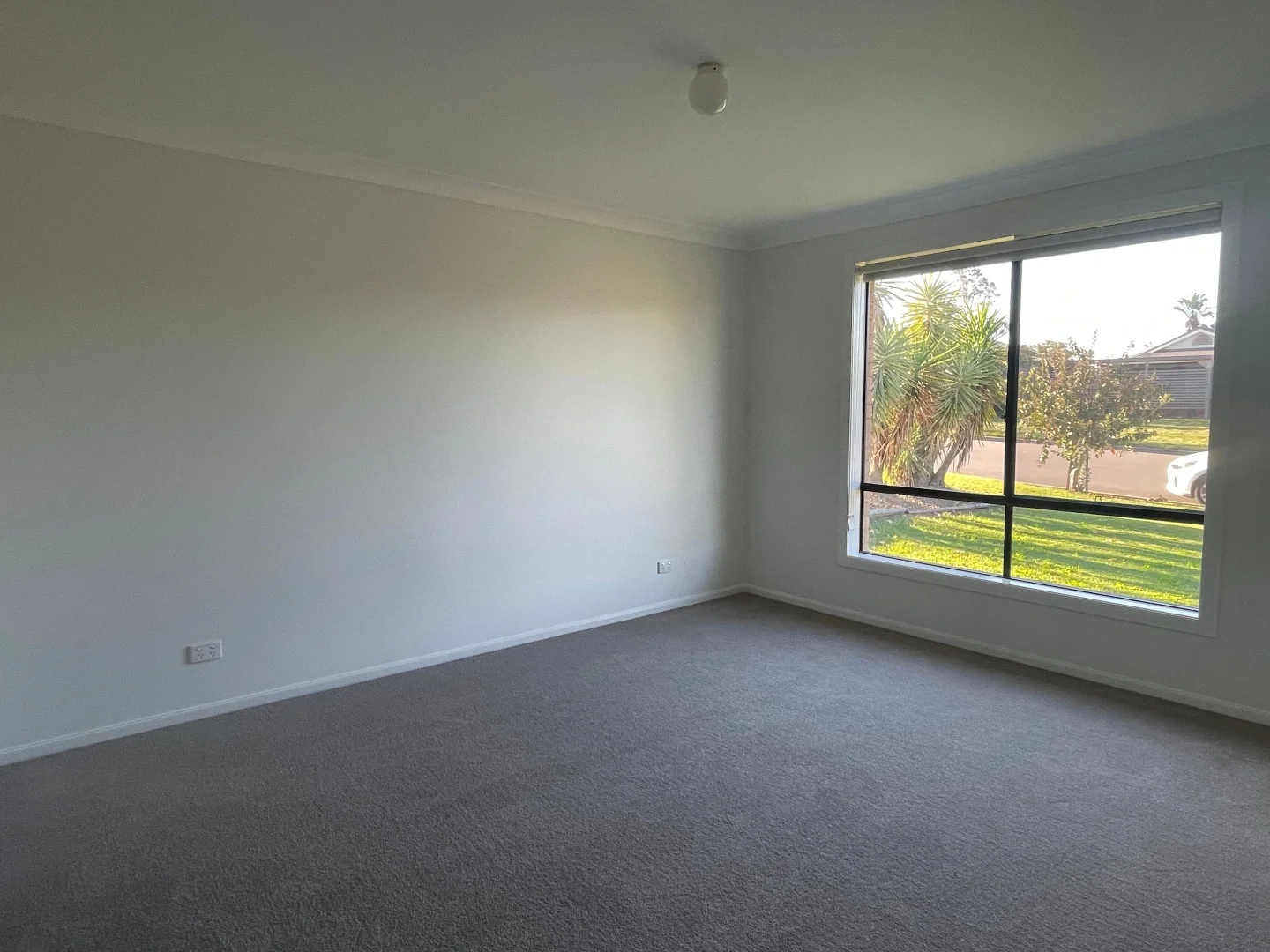 Additional image 3 of 115 Casey Drive, Singleton NSW 2330