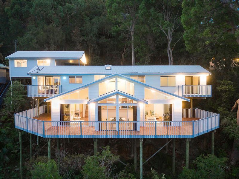 23 Greenhaven Drive, Umina Beach NSW 2257, Image 0