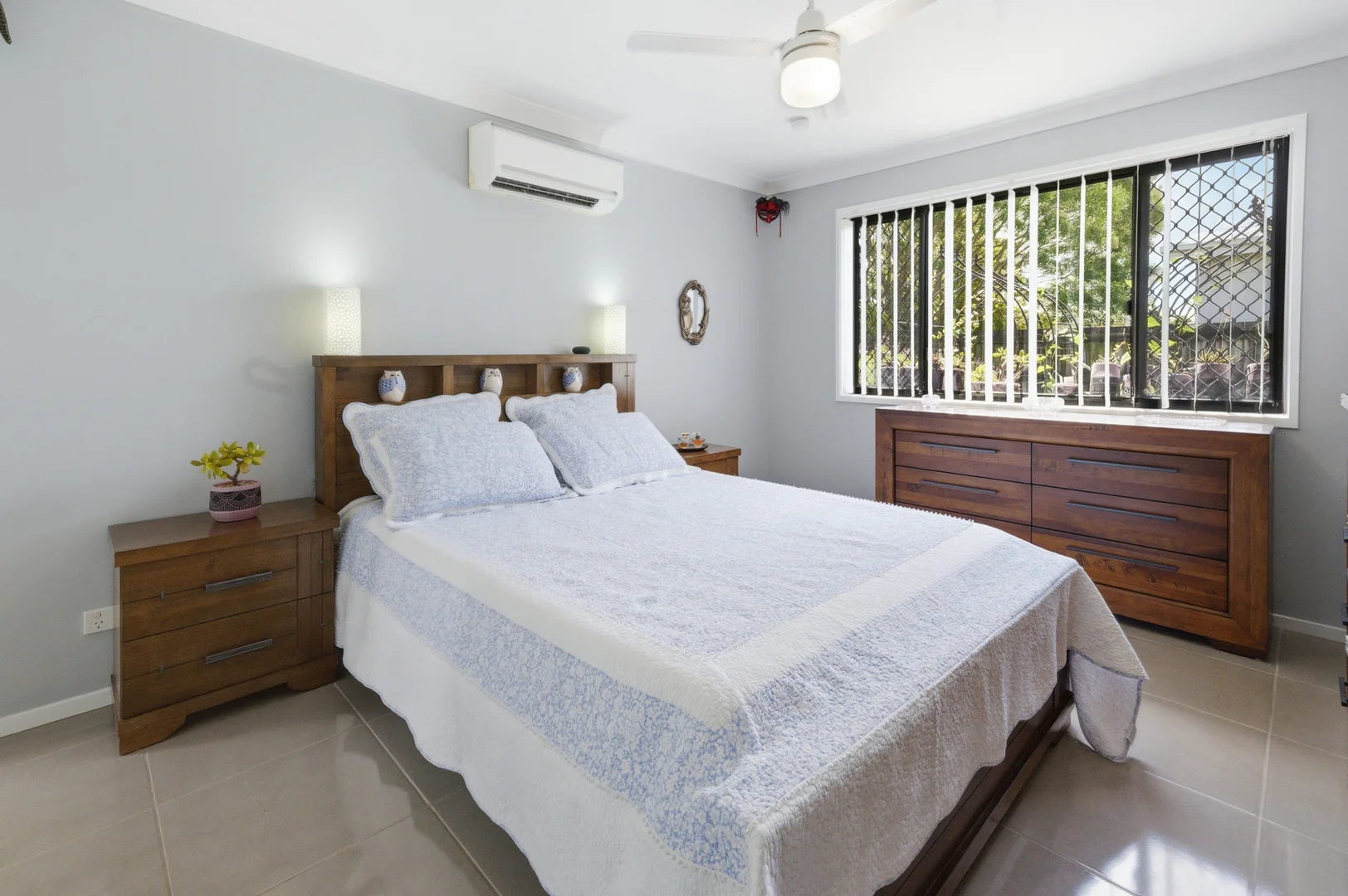 Additional image 10 of 63 Caroval Drive, Rural View QLD 4740