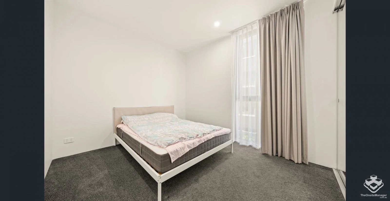 Additional image 10 of ID:21160056/9 Pidgeon Close, West End QLD 4101