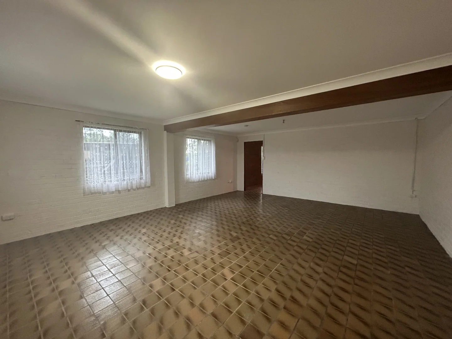 Additional image 5 of 9 Ormonde Crescent, Orient Point NSW 2540