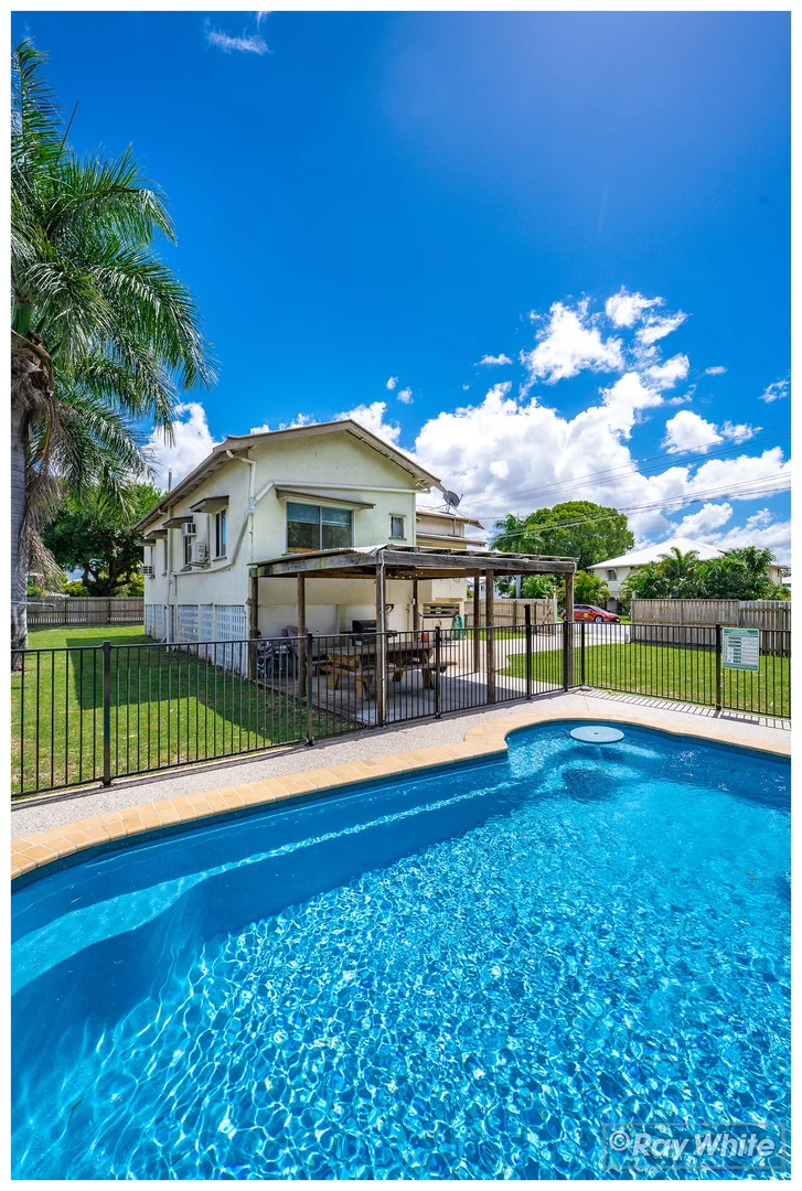 Additional image 24 of 194 Berserker Street, Berserker QLD 4701