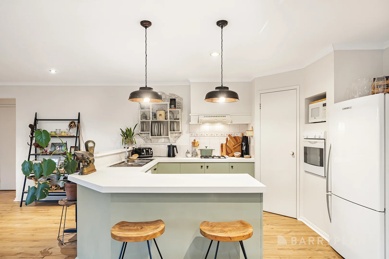 Additional image 5 of 44 Clearwater Drive, Lilydale VIC 3140