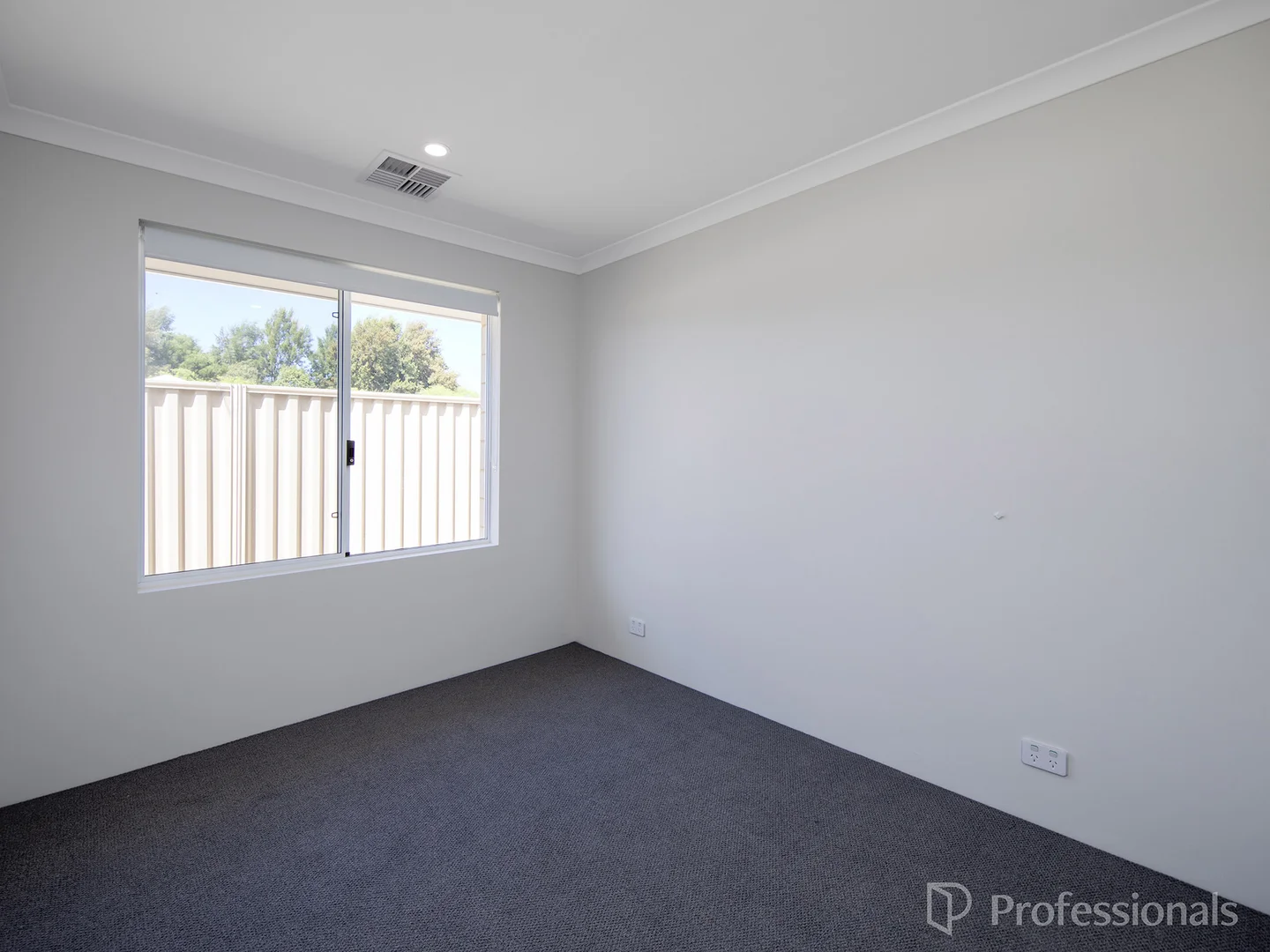 Additional image 12 of 8 Preissiana Way, Harrisdale WA 6112