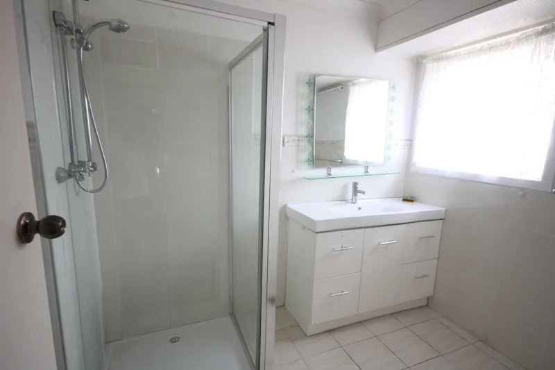 Additional image 5 of 440 Springvale Rd, Springvale VIC 3171