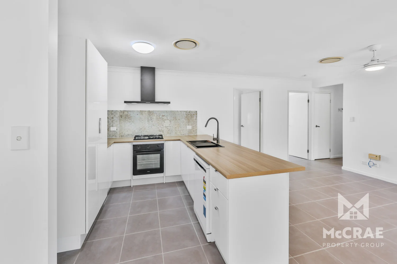 Additional image 4 of 19 Nautilus Street, Bowen QLD 4805