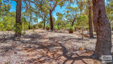 Picture of 164 Darwinia Crescent, COONDLE WA 6566