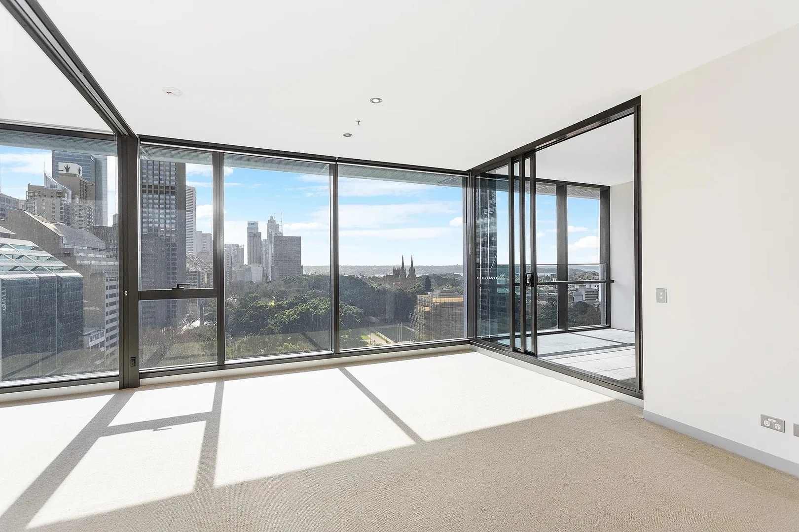 1402/157 Liverpool Street, Sydney NSW 2000