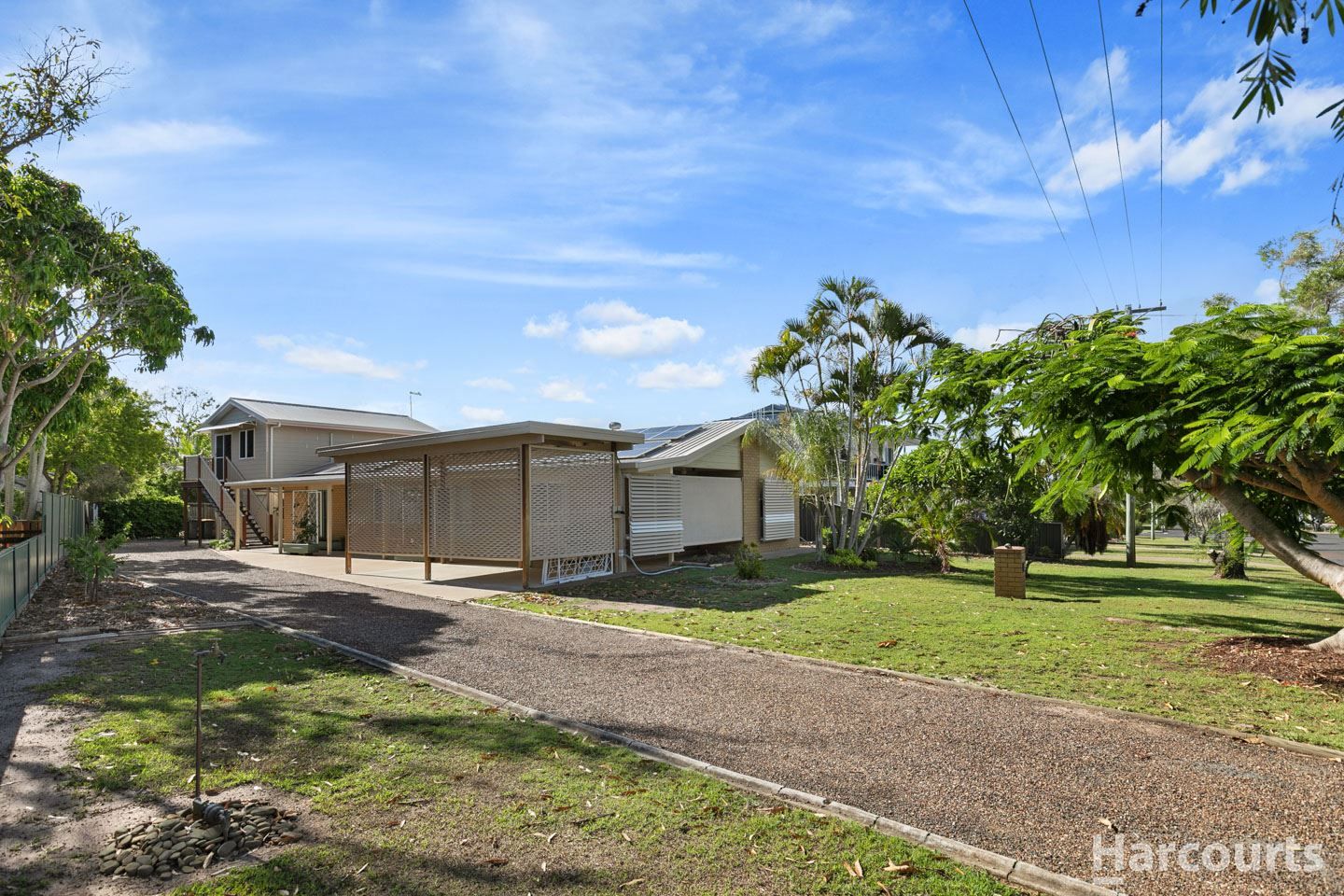 12 North Street, Point Vernon QLD 4655, Image 0