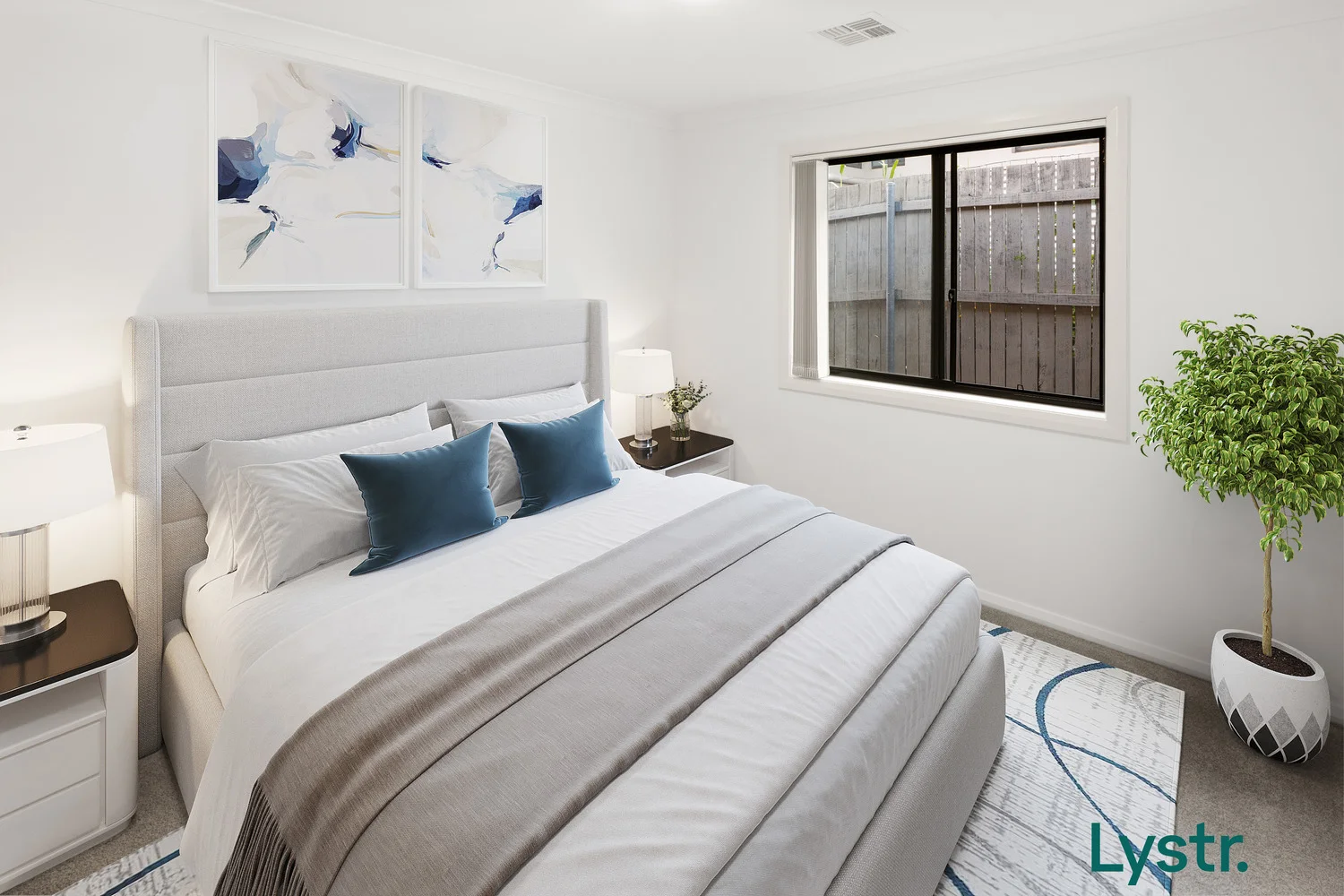 Additional image 8 of 4 Housley Street, Casey ACT 2913