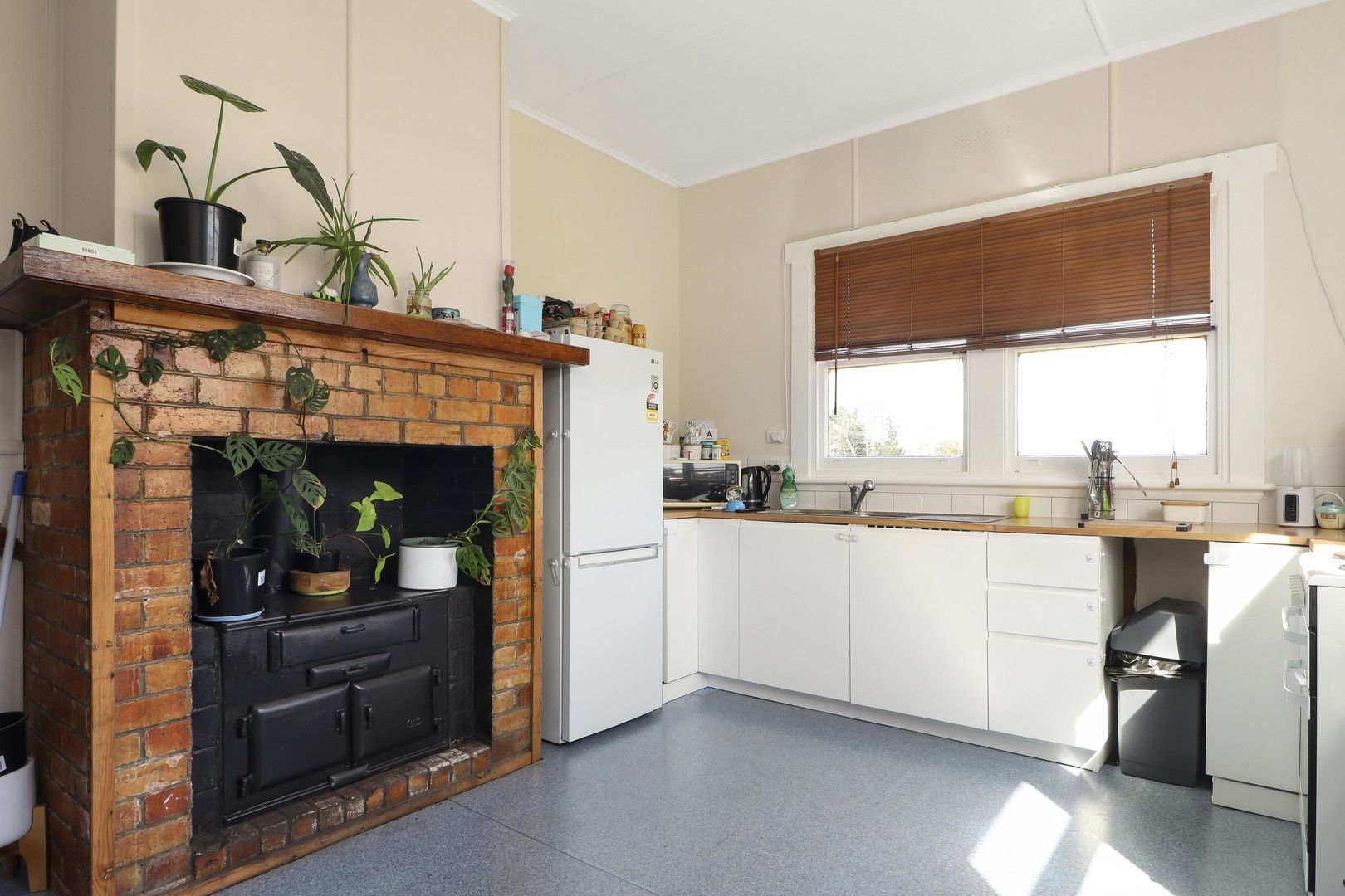 3 bedrooms House in 3 Main Street ST MARYS TAS, 7215