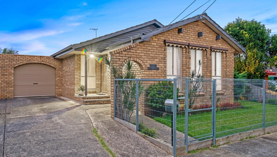 Picture of 2/24 Gibb Street, DANDENONG NORTH VIC 3175