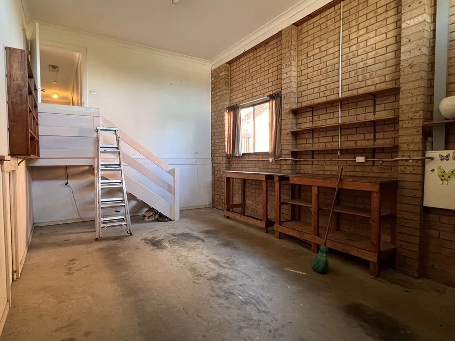 Additional image 18 of 79 Linden Avenue, Boambee East NSW 2452