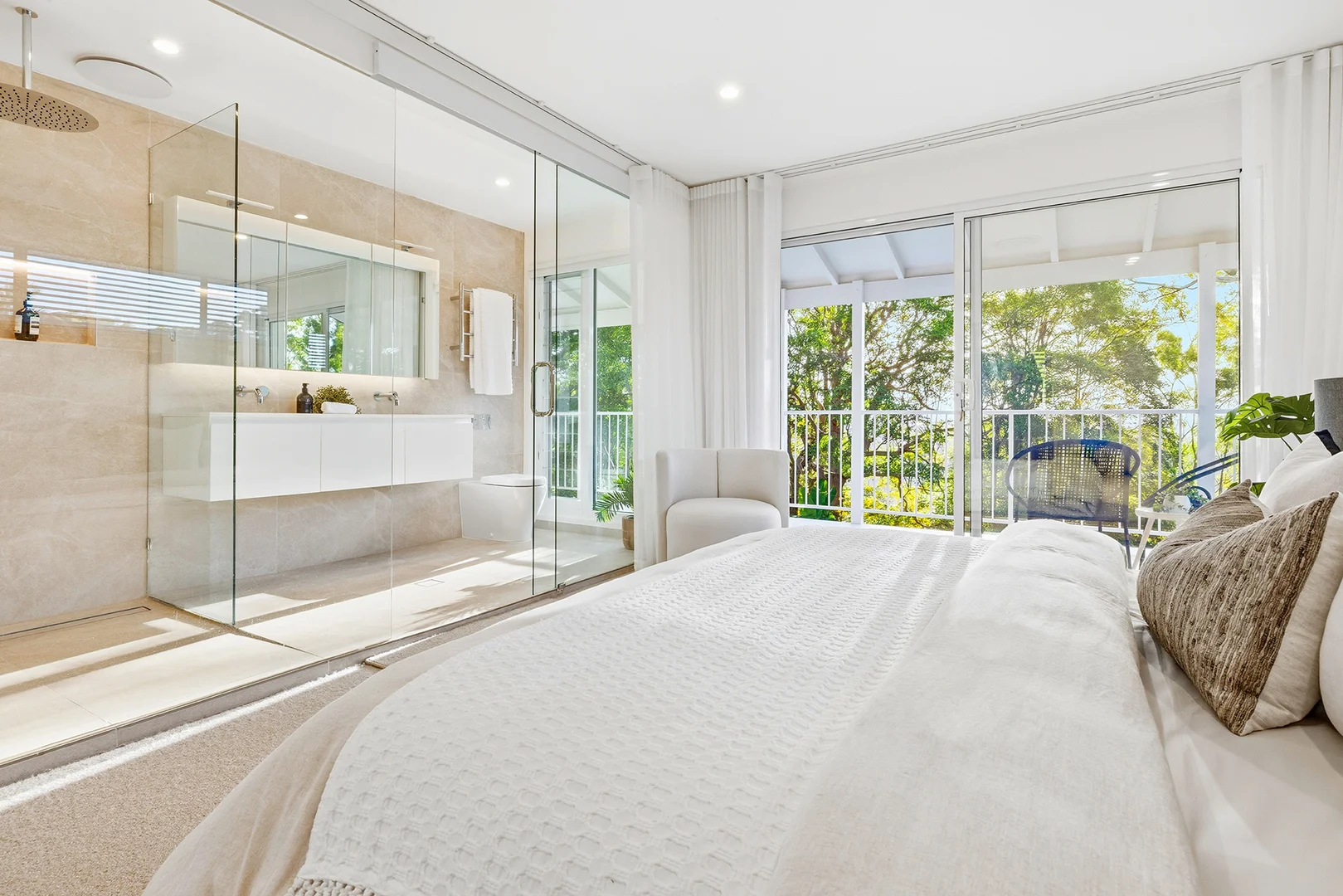 Additional image 16 of 6 Spring Valley Drive, Goonellabah NSW 2480