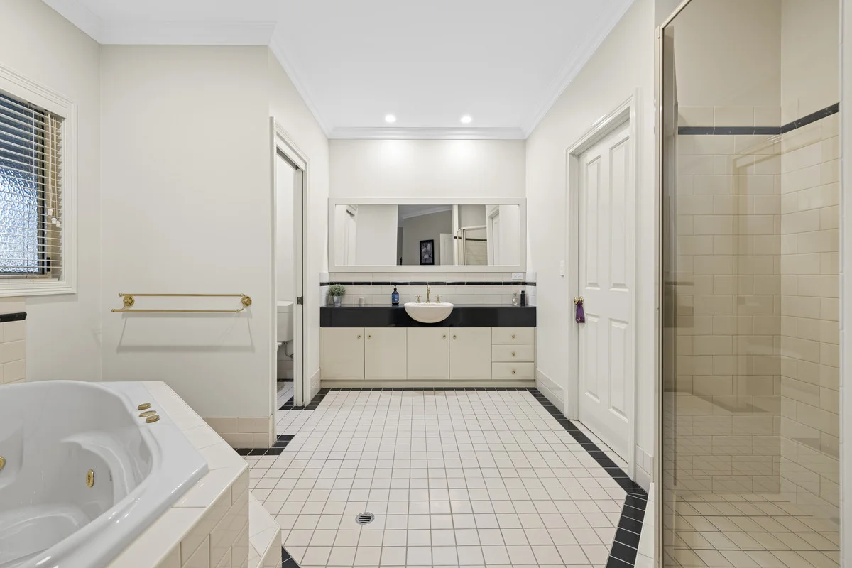 Additional image 21 of 5 Fondulac Drive, Highfields QLD 4352