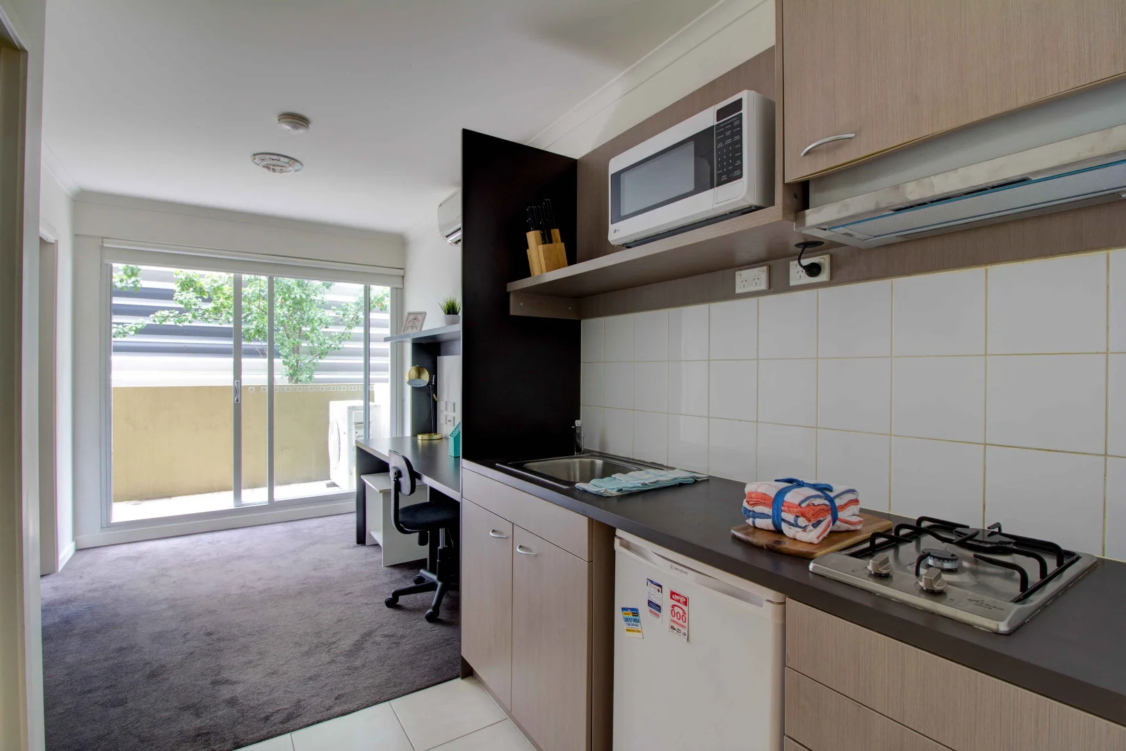 Additional image 9 of 14 Spring Street, Box Hill VIC 3128
