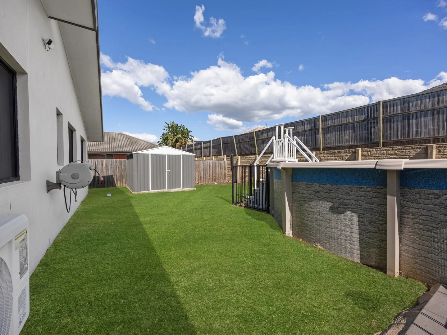 Additional image 16 of 115 Honeywood Drive, Fernvale QLD 4306