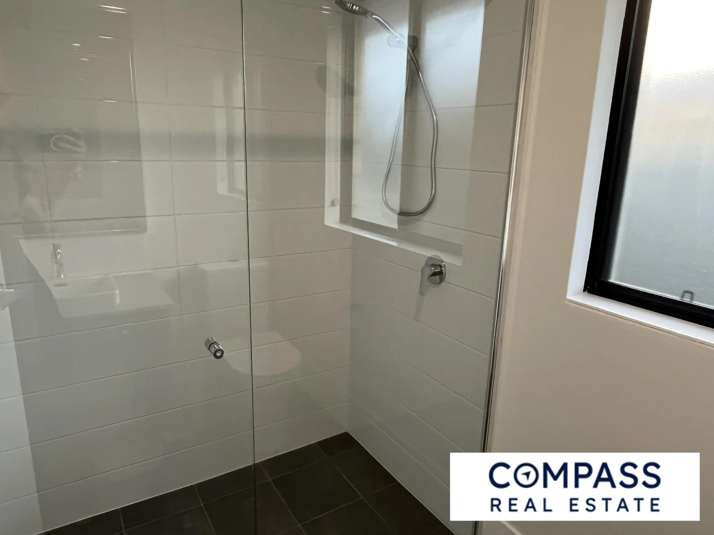 Additional image 2 of 28b Feldspar Road, South Yunderup WA 6208