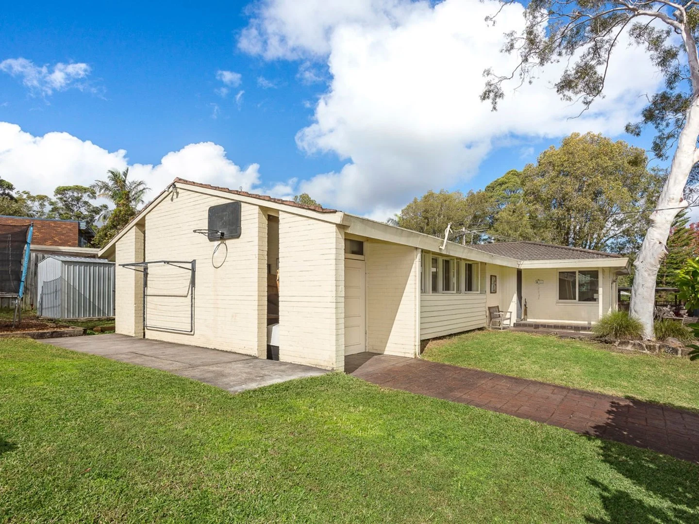 Additional image 9 of 2 Cotswold Close, Belrose NSW 2085