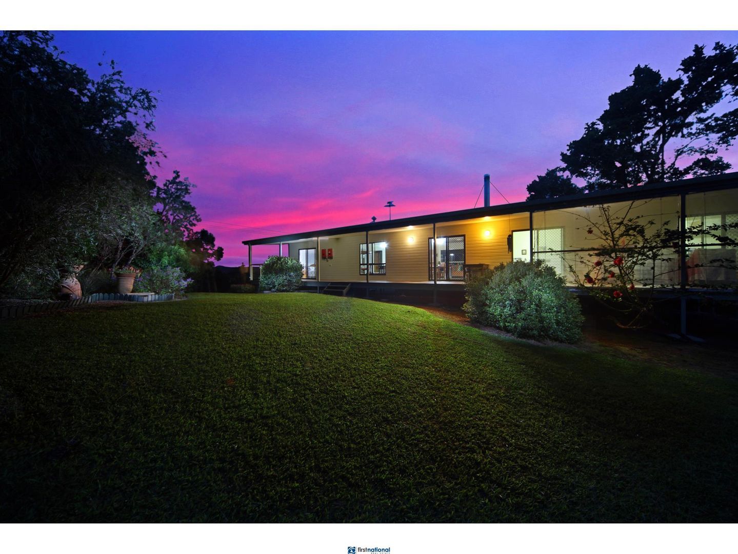 Jaggan QLD 4885 4 beds house for Sale, 498,000 2014159964 Domain