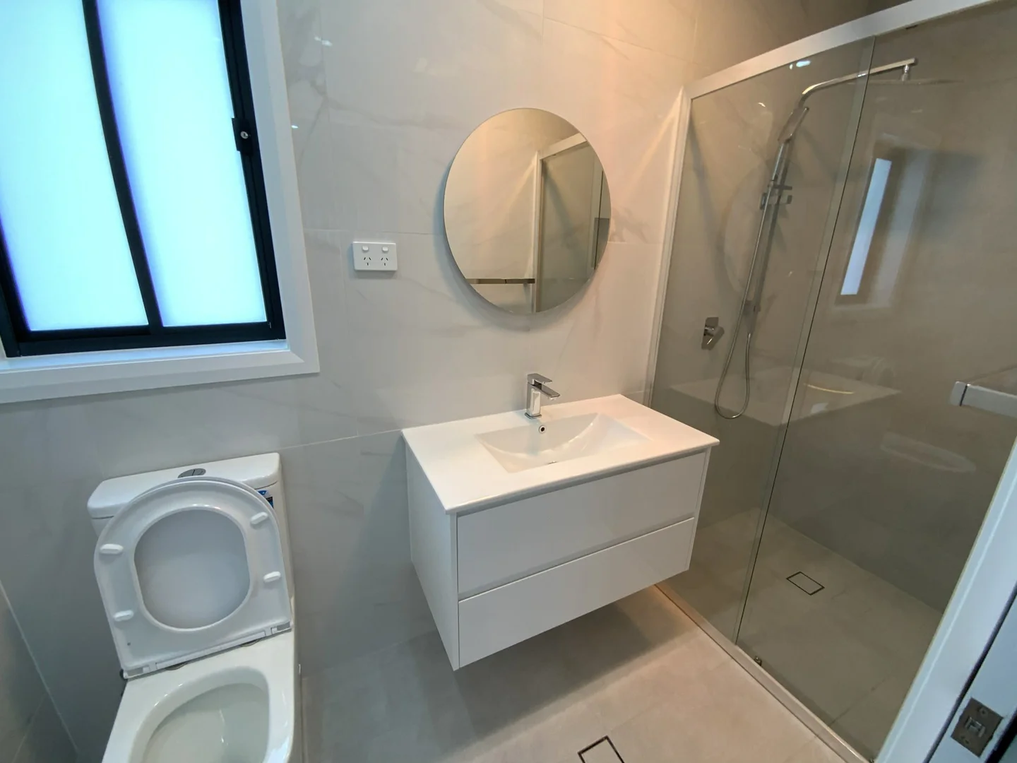 Additional image 12 of 10 Westview Street, Campbelltown NSW 2560