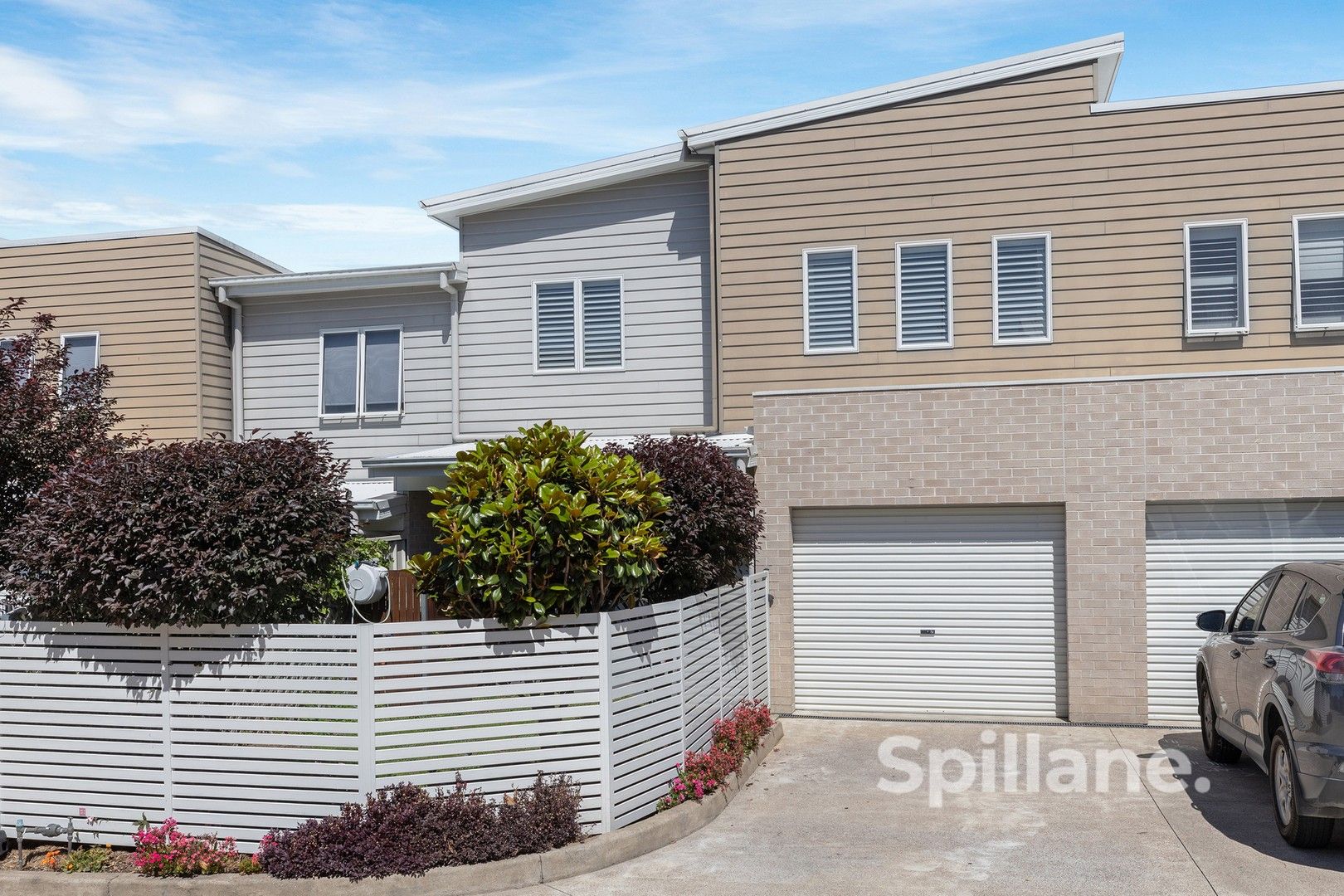 6/247 Warners Bay Road, Mount Hutton NSW 2290, Image 0