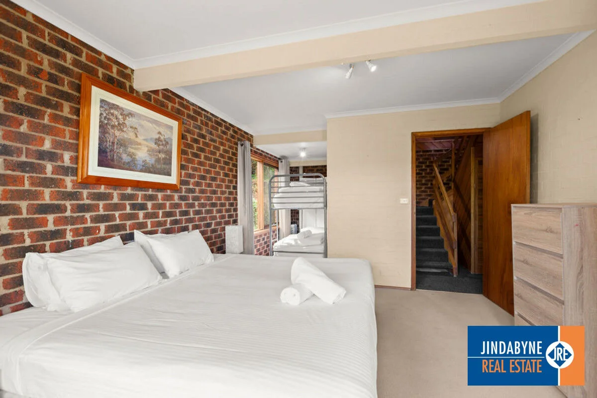 Additional image 18 of 9 Camira Avenue, East Jindabyne NSW 2627