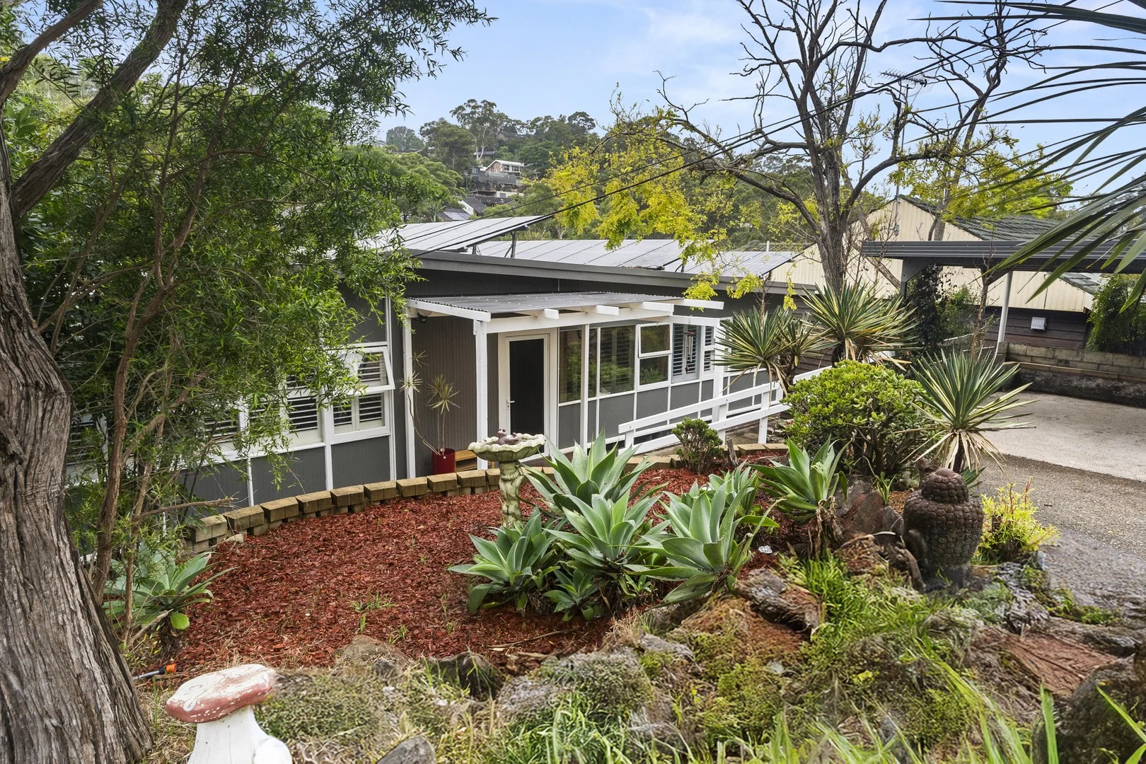 126 North West Arm Road, Grays Point NSW 2232