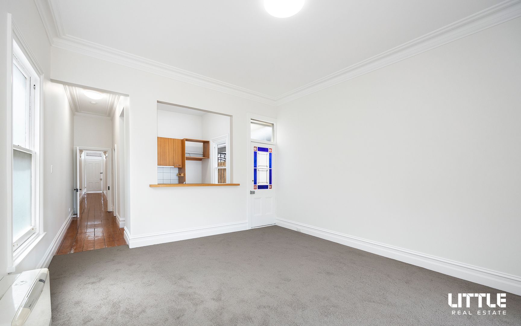 116 Lord Street, Richmond VIC 3121, Image 2