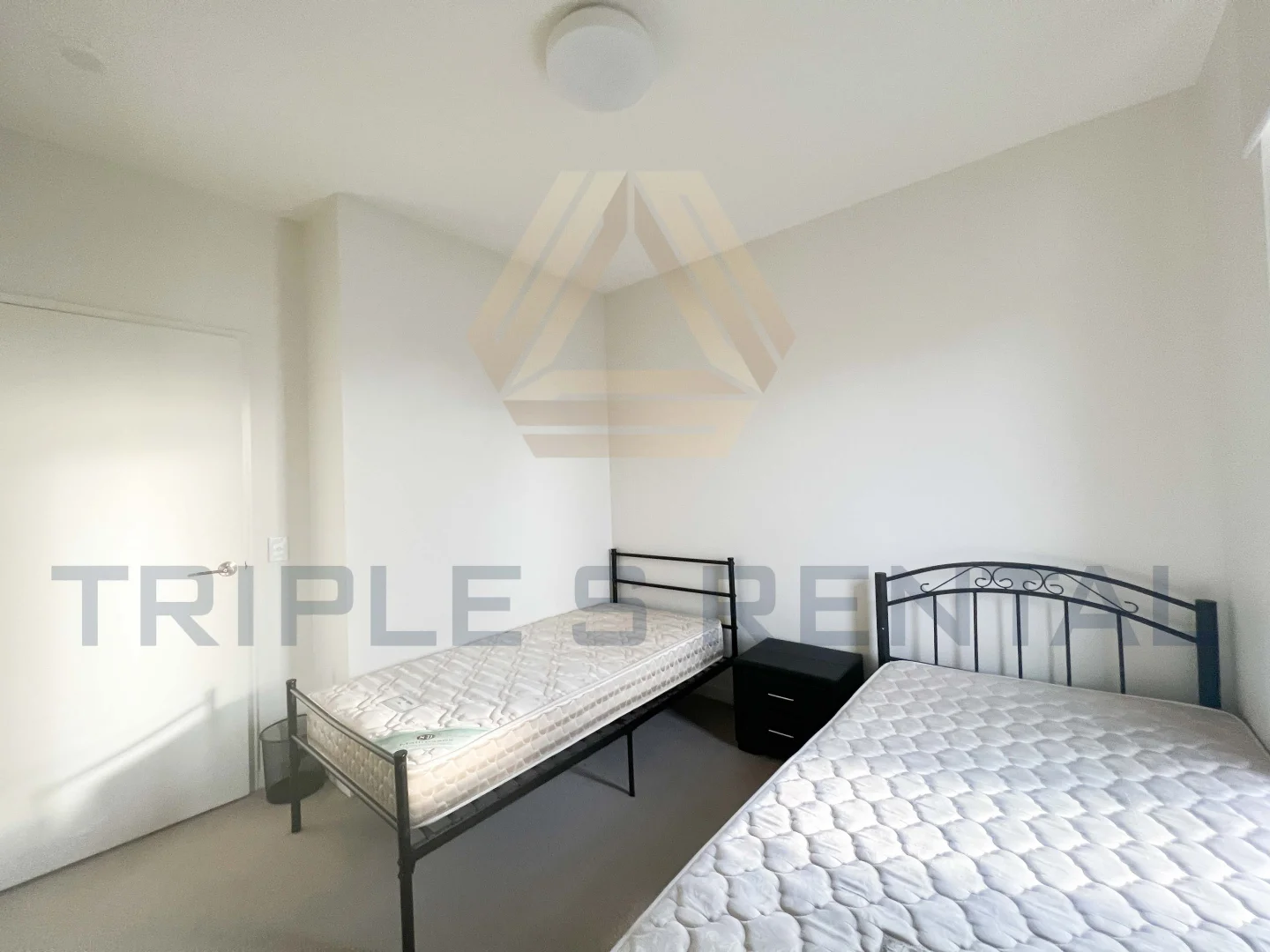 Additional image 9 of 209/1 Link Road, Zetland NSW 2017