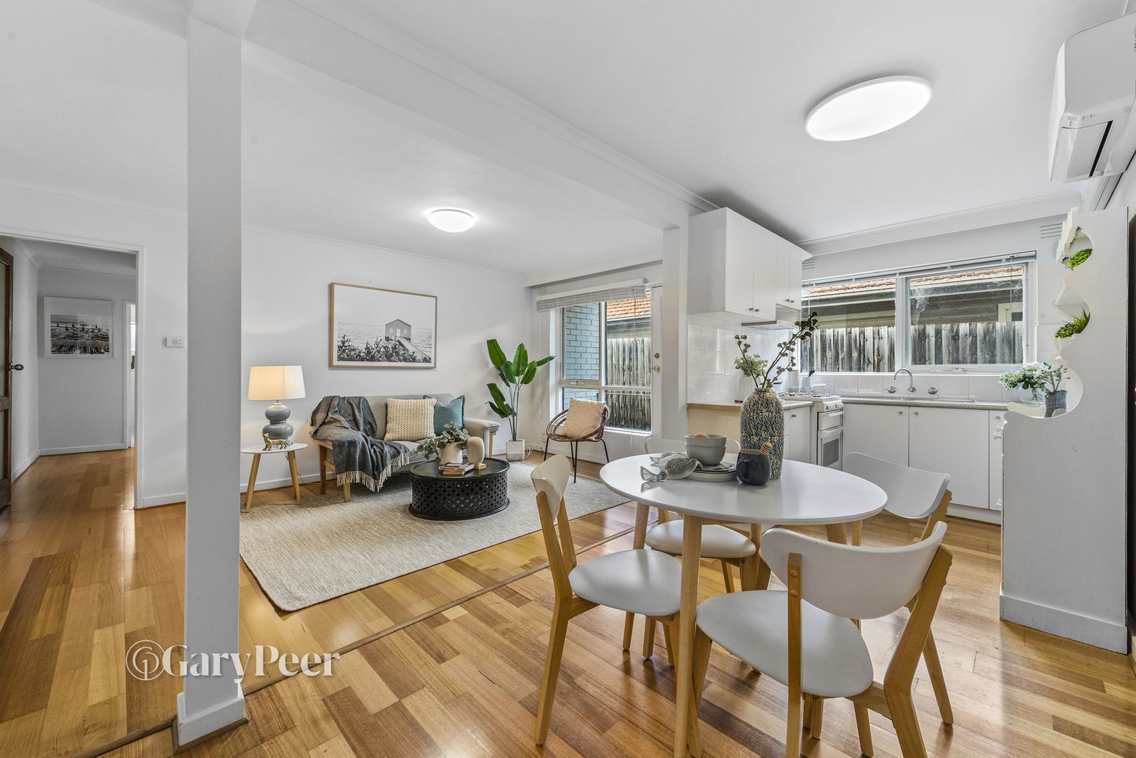 3/34 Madden Avenue, Carnegie VIC 3163, Image 1