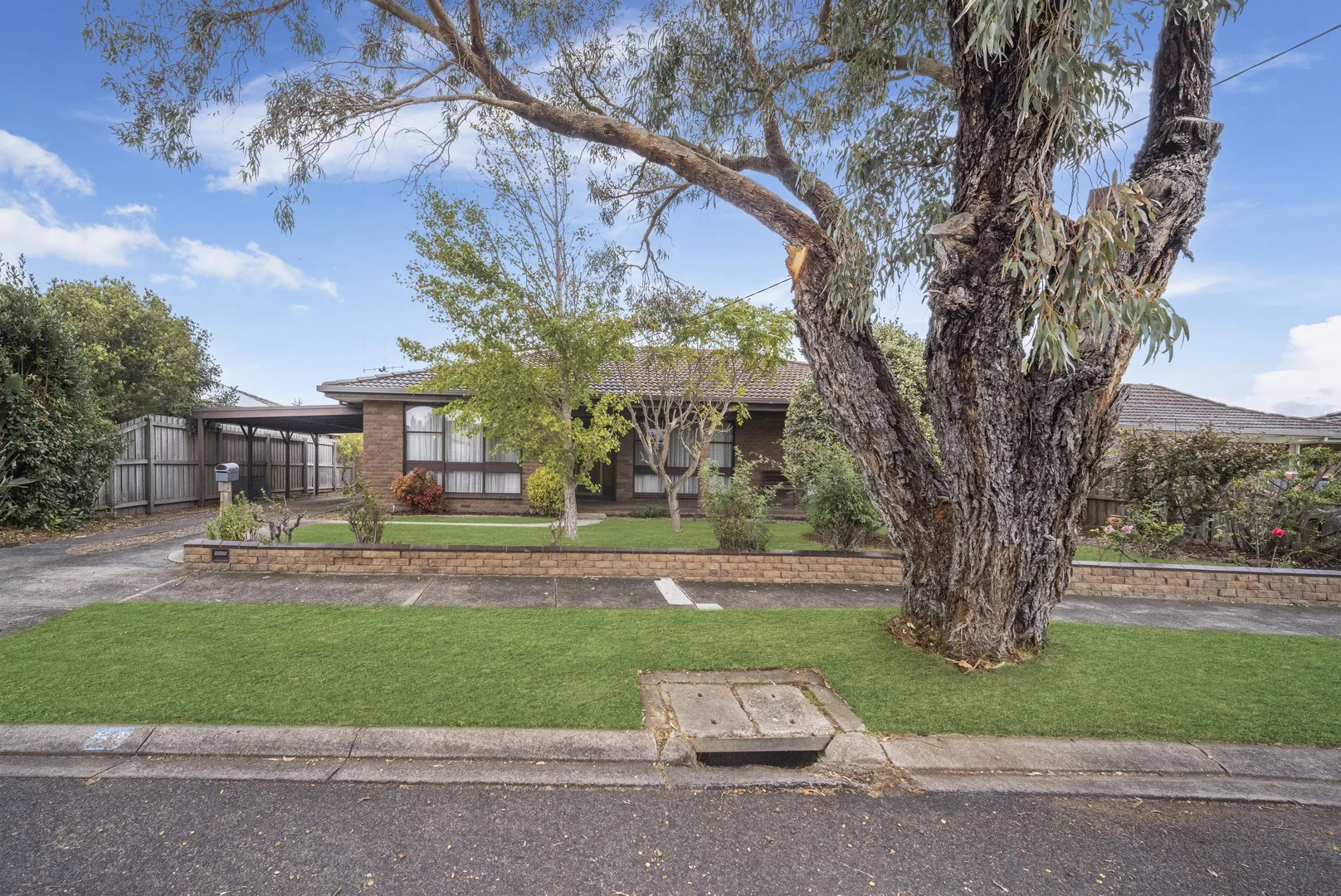 Additional image 2 of 39 Swan Street, Warrnambool VIC 3280