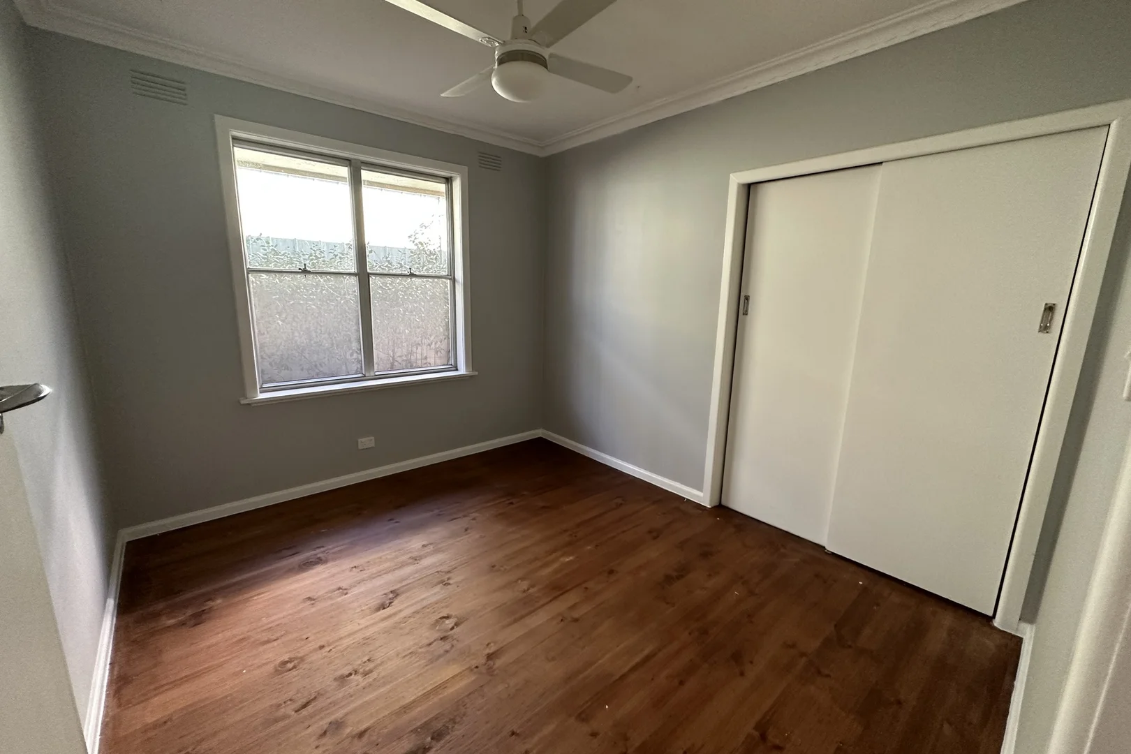 Additional image 6 of 53 Kilpatrick Avenue, Shepparton VIC 3630