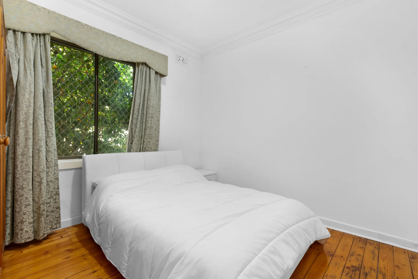 Additional image 13 of 58 Minchington Road, Elizabeth North SA 5113