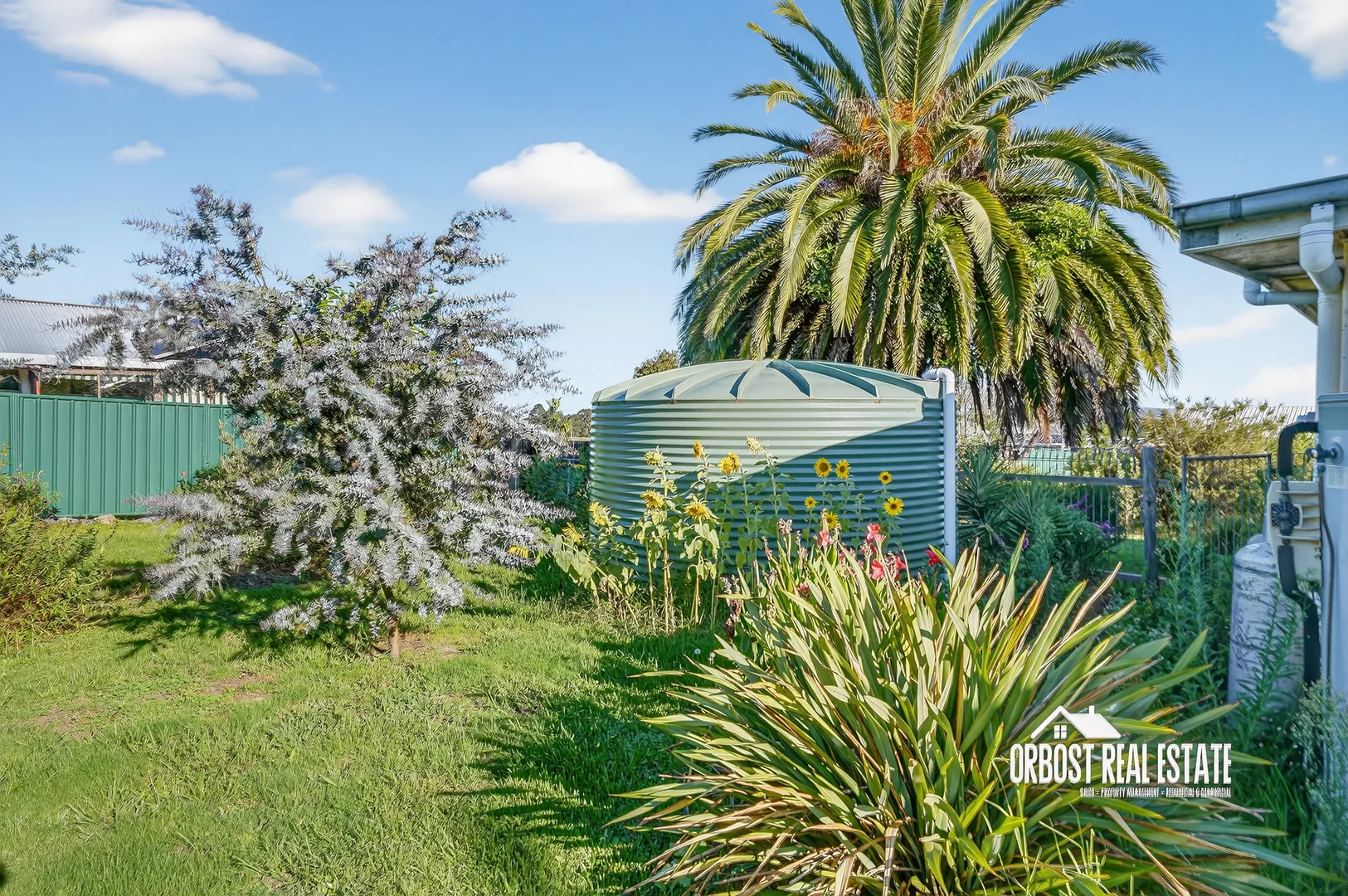 Additional image 21 of 97 REED STREET, Orbost VIC 3888