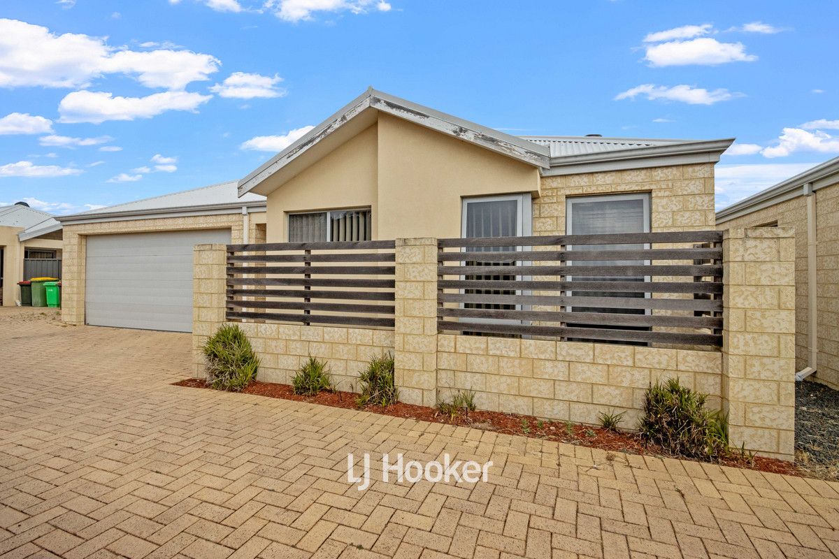 1 / 2 / 3/37 Gibbs Street, Carey Park WA 6230, Image 0